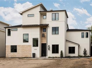 7295 Inwood Rd, Dallas, TX 75209