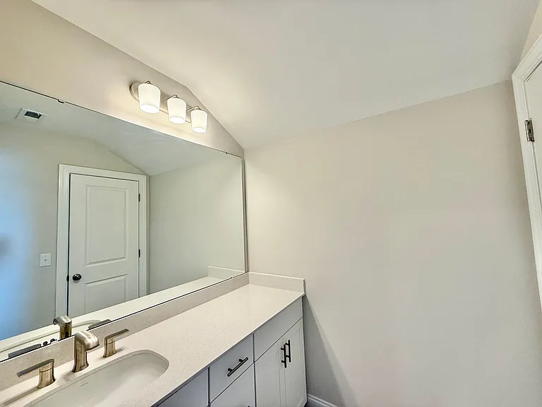 113 Hiddenite Pl — Photo 26