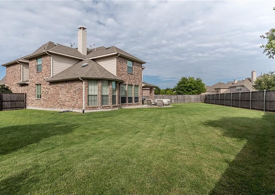 1st image of 7905 Cloudcroft Ct