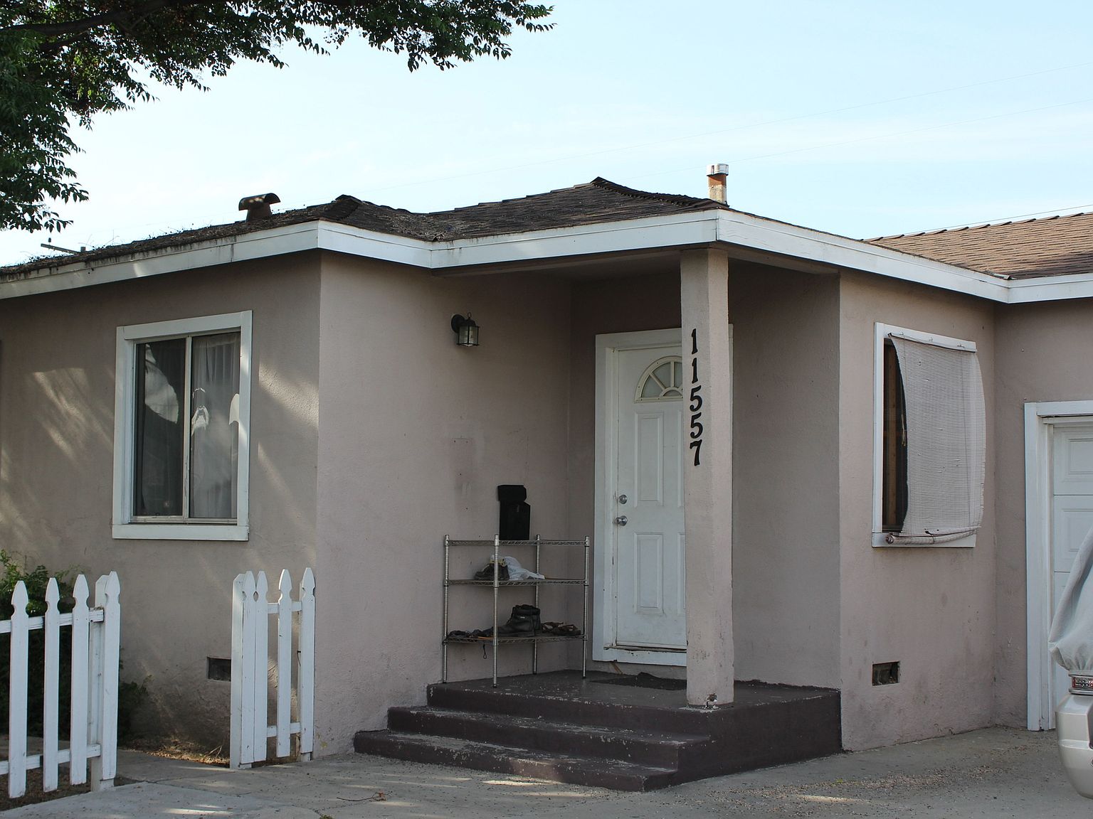 11557 Foster Rd, Norwalk, CA 90650 Zillow