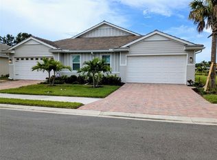 773 Ibiza Loop, Venice, FL 34292