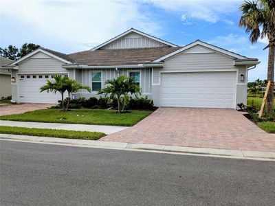 773 Ibiza Loop, Venice, FL, 34292