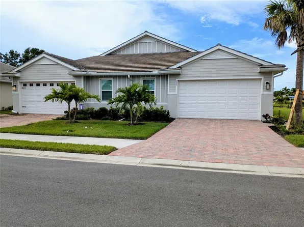 773 Ibiza Loop, Venice, FL 34292