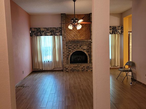 5th image of 11667 Rufus Brijalba Dr