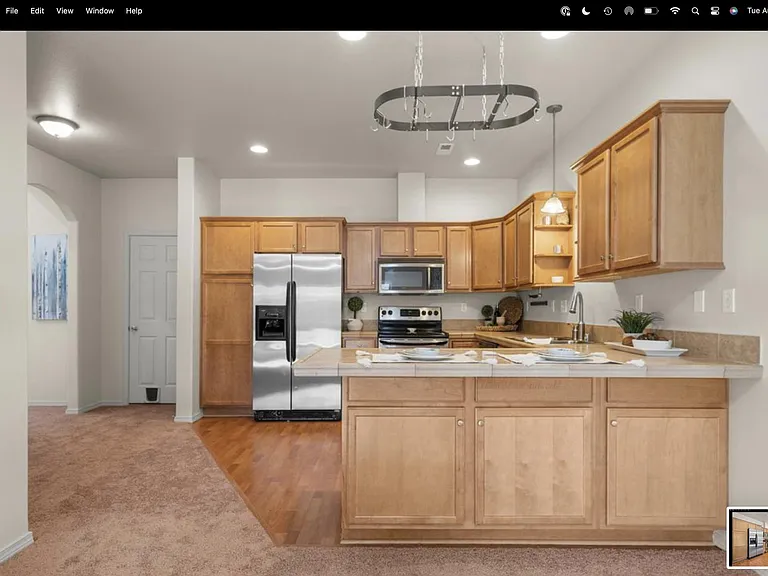 9722 Vincenzo Dr — Photo 6