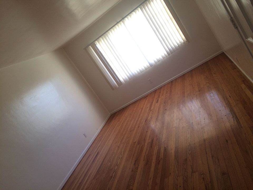 1st image of 4026 West Blvd APT D