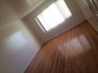 4026 West Blvd APT D, Los Angeles, CA 90008
