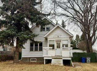 5115 W 46th St, Provost, AB T0B3S0