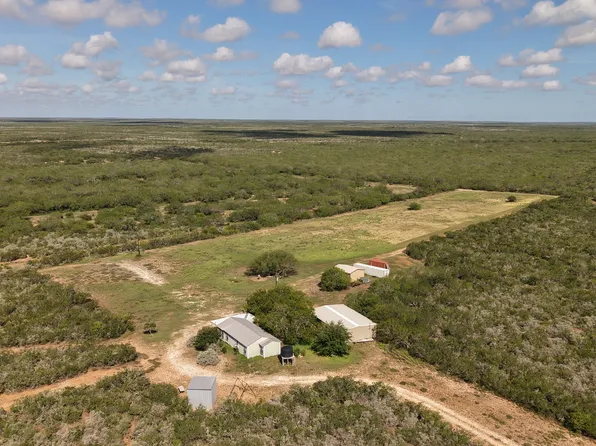 671 ACRES FM 3196, San Diego, TX 78384