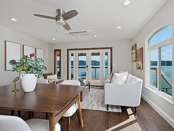 5th image of 12521 Lakeshore Drive