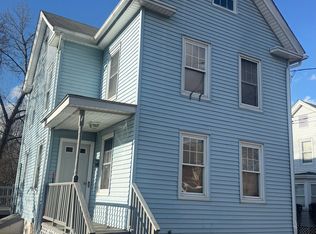 9 Brown Avenue, Windsor, CT 06095