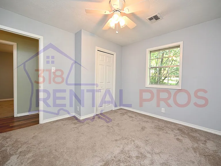 205 Ragan St — Photo 25