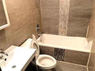 Rented by Brooklyn Group