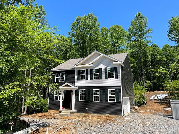 Elevation Image 0.