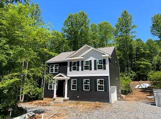 144 Livingwood Ct, Fredericksburg, VA 22405