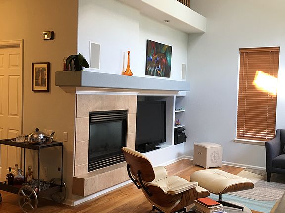 4th image of 7565 E Ellsworth Ave