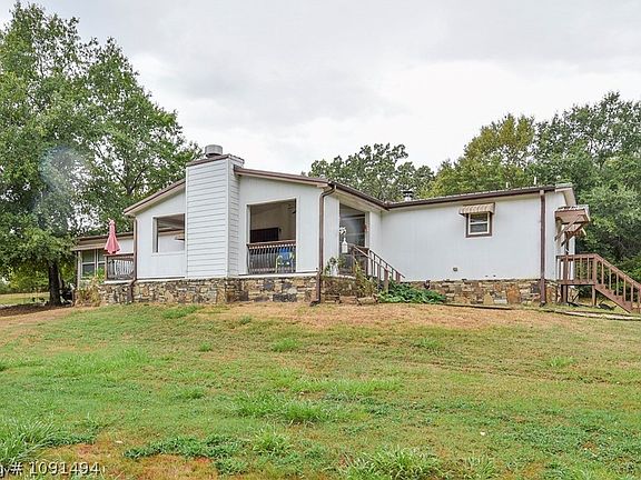 4th image of 112045 S 4630th Rd