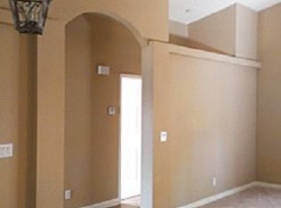 8616 Sand Fox Ct, Bakersfield, CA 93312