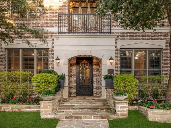 6208 Jacqueline Dr, Plano, TX 75024