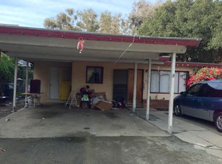 963 S Wolfe Rd, Sunnyvale, CA 94086