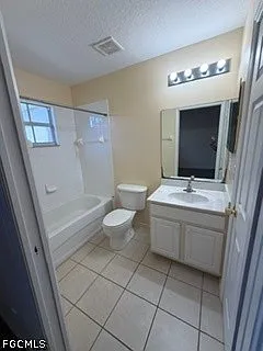 10091 Pacific Pines Ave — Photo 24