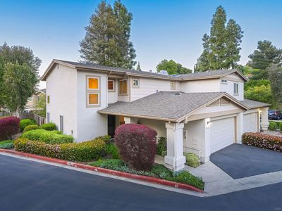 7512 Rainswept Ln, San Diego, CA, 92119
