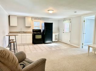 26 Winter St, Biddeford, ME 04005