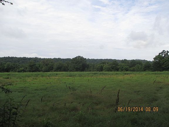 3rd image of 001 Cr 2180