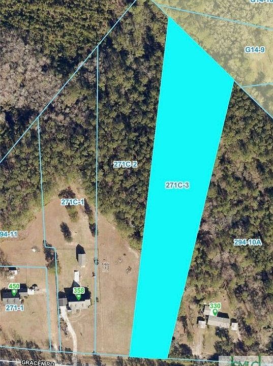 2nd image of 350 Gracen Road