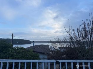 10122 Windward Dr NW, Olympia, WA