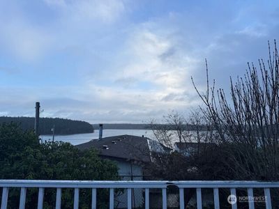 10122 Windward Drive NW, Olympia, WA, 98502