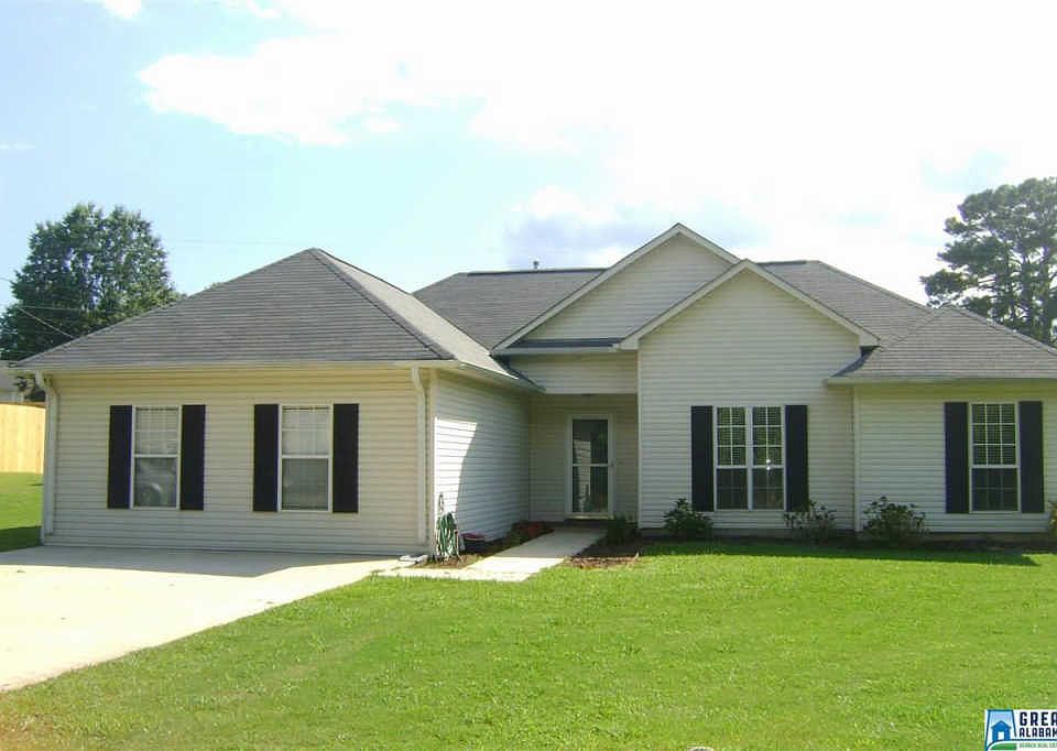 1st image of 1529 Bower Dr SE