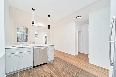 Rented by Living New York