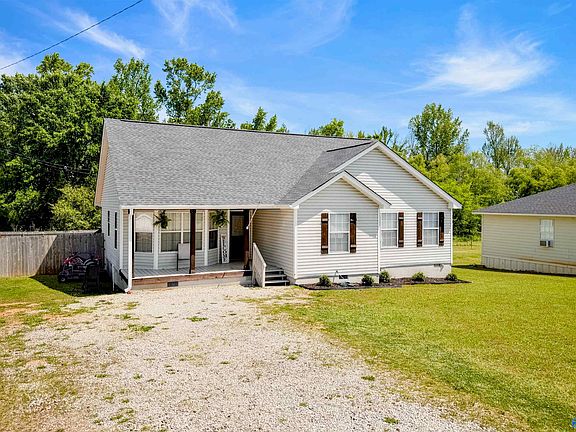 4th image of 216 County Road 425