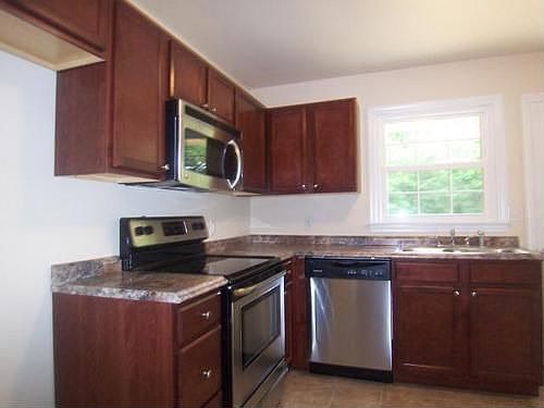 4th image of 5229 Morwanda St NW