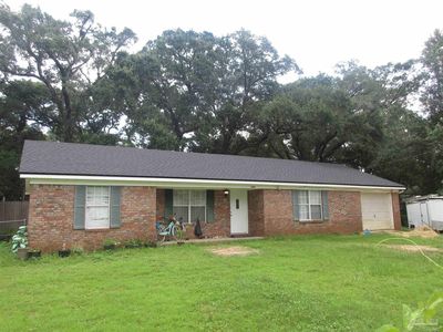 1308 E Olive Rd, Pensacola, FL, 32514