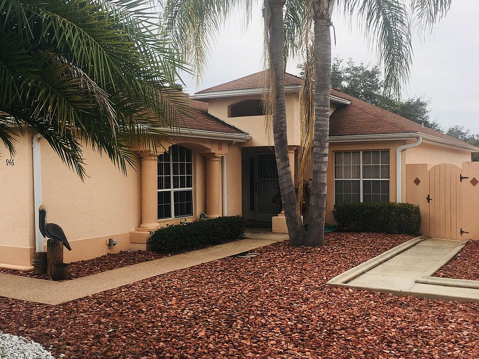1st image of 946 Medira Dr