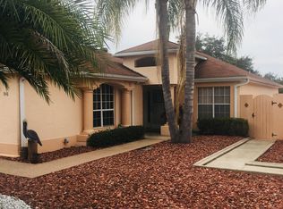 946 Medira Dr, Lady Lake, FL 32159