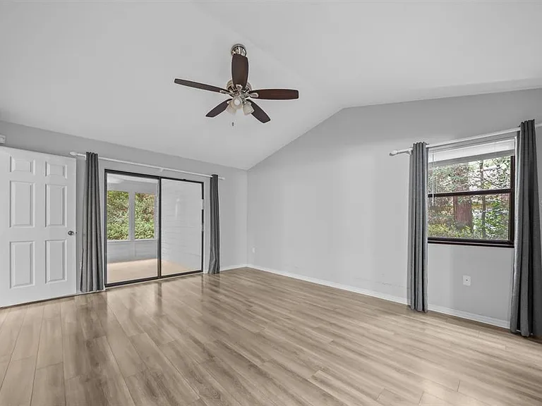 8025 SW 47th Ct — Photo 21
