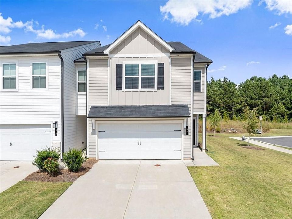 1st image of 59 Lumpkin Ln