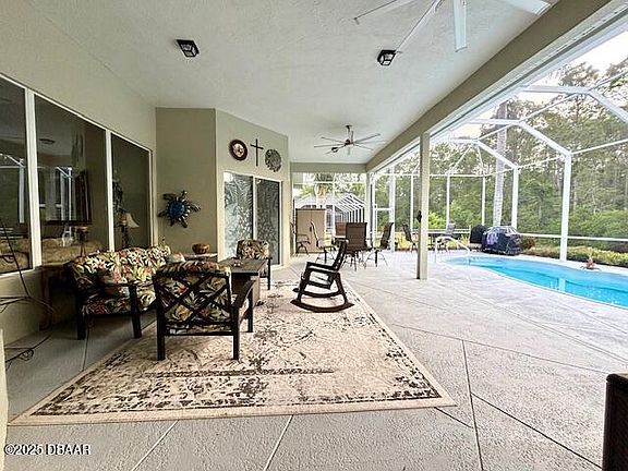 3rd image of 1749 Arash Cir