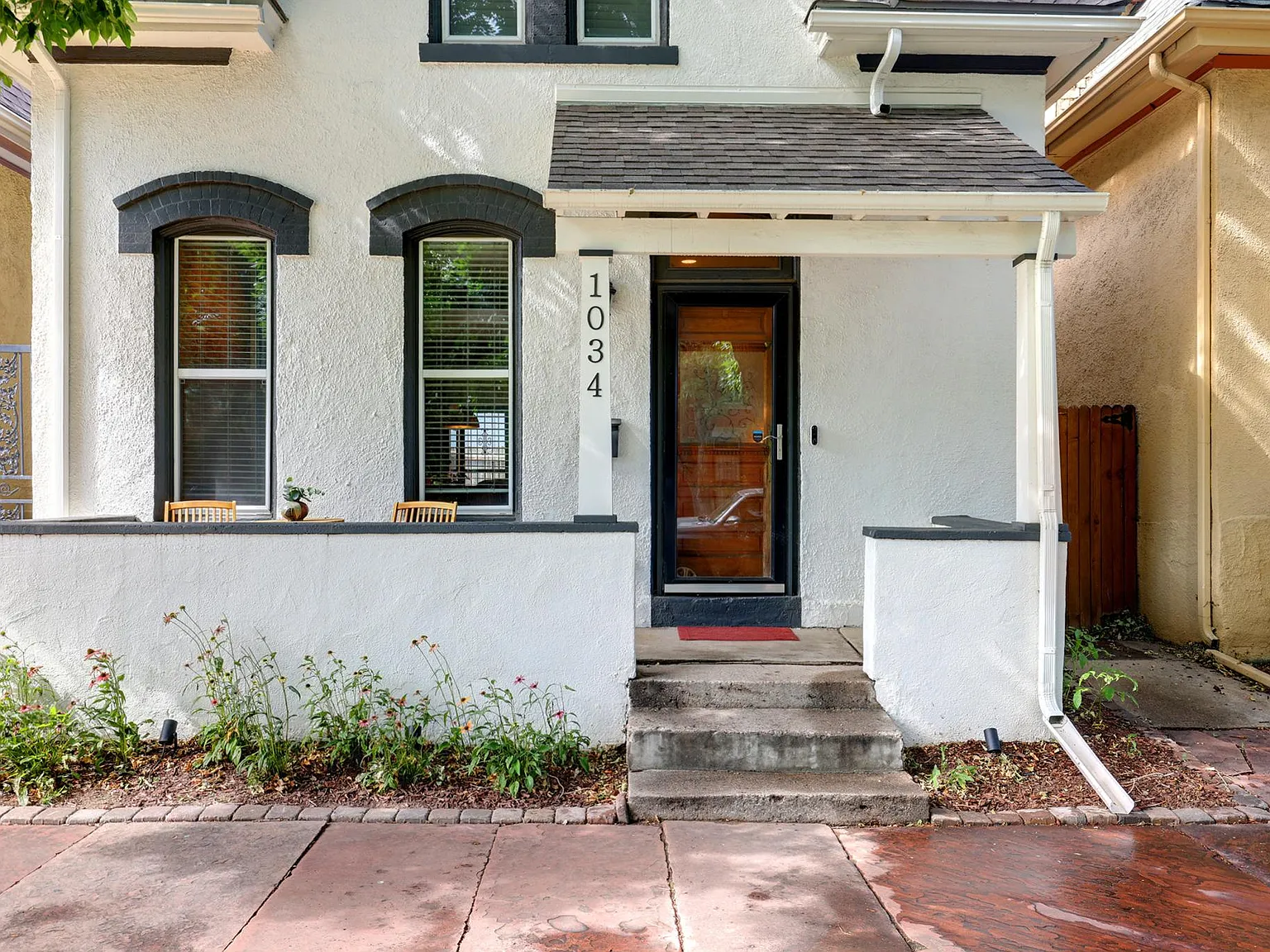2 bed, 1596 sqft, $3,500 — Photo 2