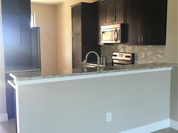 3rd image of 15122 Palmer Lake Cir Unit 205