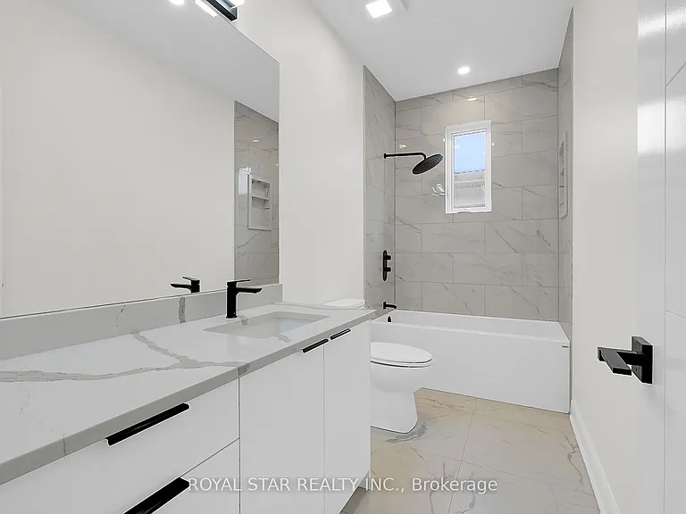 553 Mutual St — Photo 28