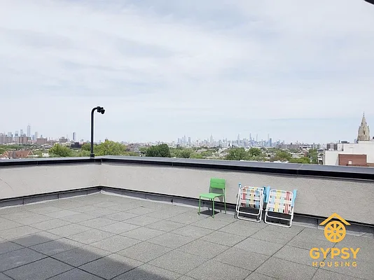 Rented by Gypsy Housing LLC | media 21