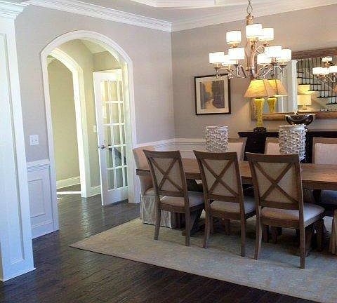 3rd image of 2419 Pebblebrook Ct
