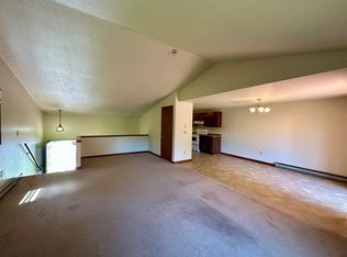 56A Stillwater Rd, South Deerfield, MA 01373