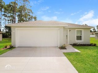 12 Post Oak Ln, Palm Coast, FL 32164