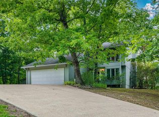 525 67th St NW, Fort Payne, AL 35967