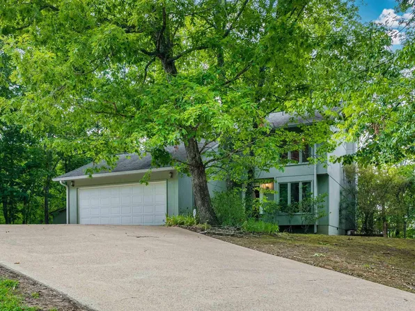 525 67th St NW, Fort Payne, AL 35967